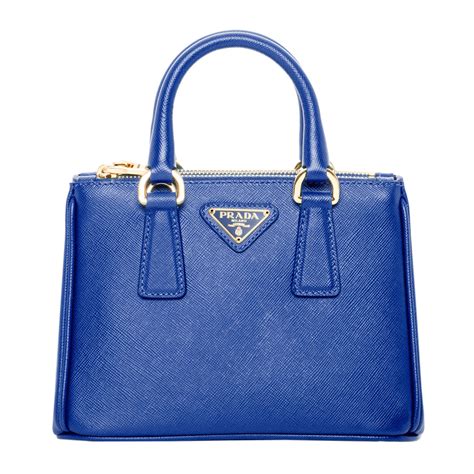 designer purse deals|designer purses outlet online.